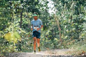 BIB: 
                            <button type="button" onclick="openModal(26075120)" class="btn btn-primary btn-sm float-right btn-popup" data-toggle="modal" data-target=".modal-high-quality">
                        <i class="fas fa-shopping-cart"></i> Add to Cart
                    </button>
                                            <button type="button" onclick="isThisMe(26075120, true)" class="btn btn-success btn-sm float-right btn-popup btn-isme hidden" data-toggle="tooltip" data-placement="bottom" title="นี่คือรูปของคุณใช่ไหม คลิกที่นี่เพื่อเอาเข้าอัลบั้ม">
                        <i class="fas fa-plus"></i> Add to album
                    </button>
                    <button type="button" onclick="isThisMe(26075120, false)" class="btn btn-warning btn-sm float-right btn-popup btn-isnotme hidden">
                        <i class="fas fa-ban"></i> Remove from album
                    </button>